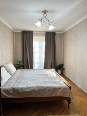 VINTAGE Apartment